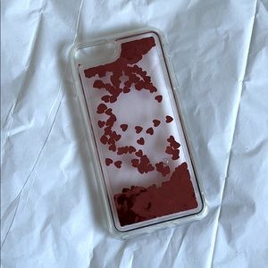 iPhone 7plus phone case